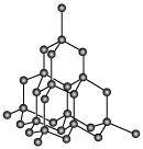 chapter 11- p- Block Elements