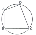 CIRCUMFERENCE OF A CIRCLE