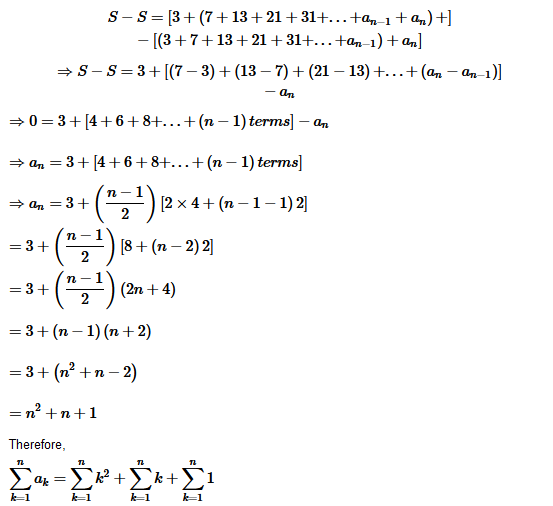 chapter 9-Sequences And Series  Miscellaneous Exercise/image327.png