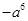 Algebraic Expressions and Identities/image084.png