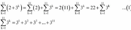NCERT Solutions for Class 11 Maths Chapter 9 /image105.png