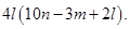 Algebraic Expressions and Identities/image087.png