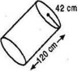 NCERT Solutions for Class 9 Maths Chapter 13-Surface Areas And Volumesimage025.jpg