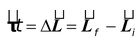 Rotation Motion