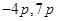 Algebraic Expressions and Identities/image003.png