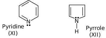 Aromaticity