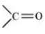 m68f3291d.jpg