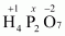 chapter 8-Redox Reactions