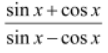 NCERT Solutions for Class 11 Maths Chapter 13 Limits and Derivatives/image132.png