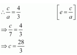 ncert solution