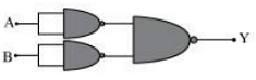 NCERT Solutions for Class 12 Physics Chapter 14- Semiconductor Electronics: Materials, Devices And Simple Circuits