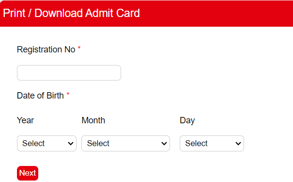 IOCL Apprentice 2023 Admit Card 2023