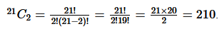 NCERT Solutions for Class 11 Maths chapter 7/image025.png