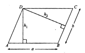 Mensuration