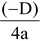 polynomials