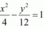 ncert solution
