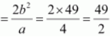 ncert solution