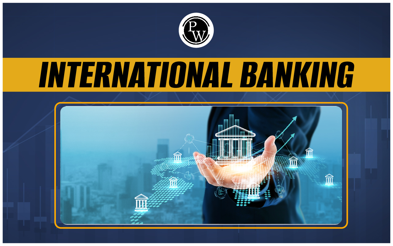 International Banking