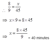 Direct and Inverse Proportions /image054.png