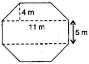 Mensuration/image056.jpg