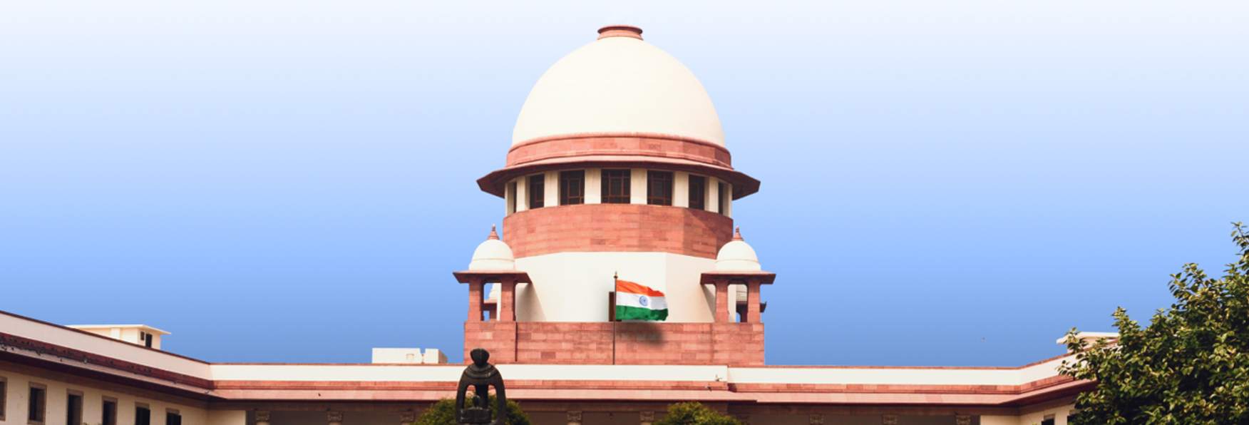 Supreme Court of India