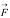 physical quantities