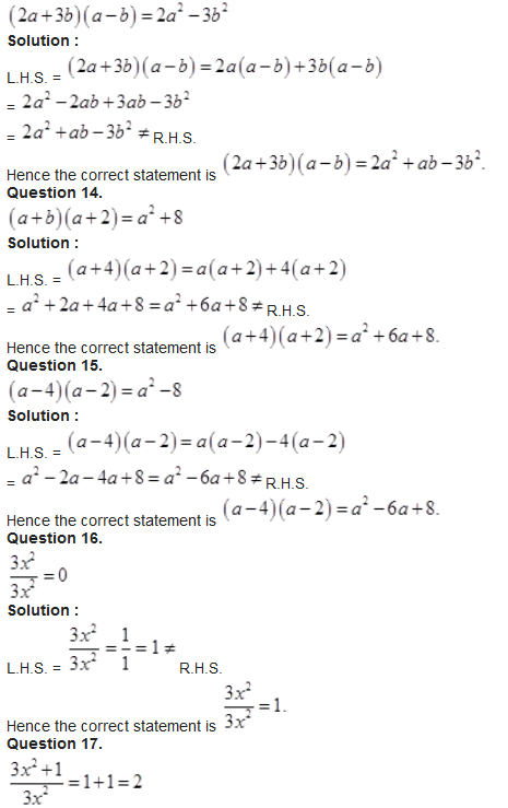 Factorisation/image052.png