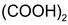 redox reaction