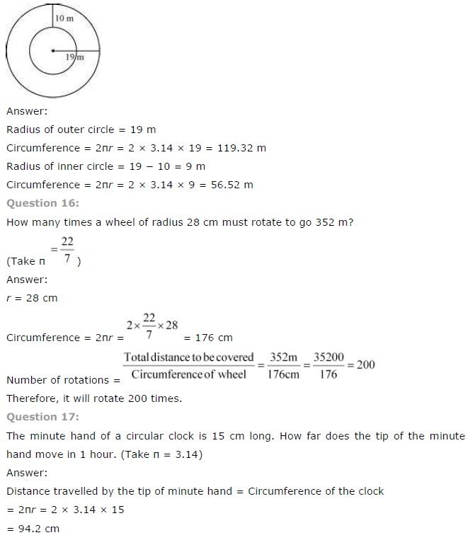 NCERT Solutions for Class 7 Maths Perimeter and Area Exercise 11.3/8172/8042365418_c45ab3066f_o.jpg