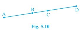 Ncert solutions class 9 chapter 5-4