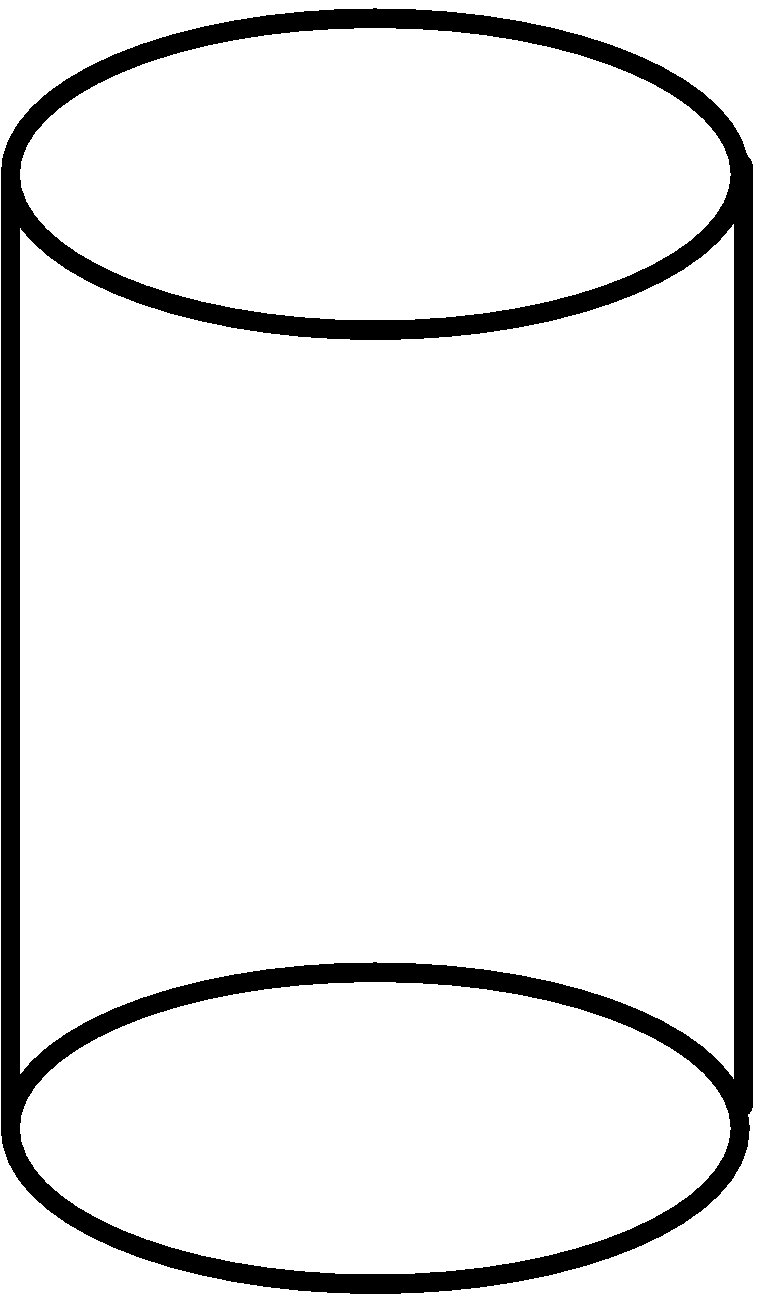 POLYHEDRONS AND NON-POLYHEDRONS