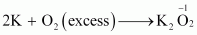 chapter 8-Redox Reactions
