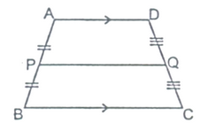 parallelogram theorem 