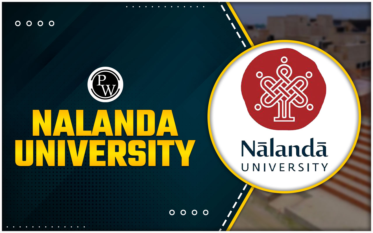 Nalanda University