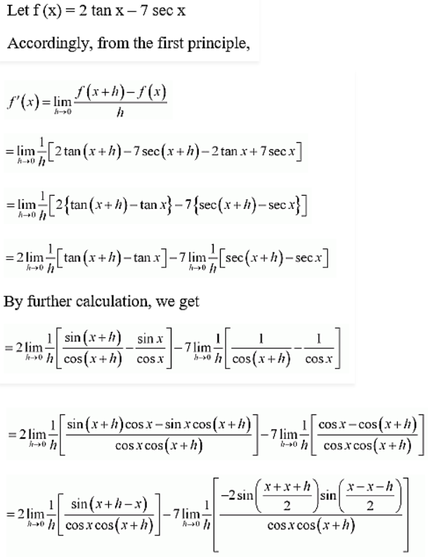 chapter 13-Limits and Derivatives  Exercise 13.2/image172.png