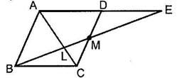 Triangles