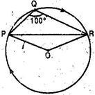 NCERT Solutions for Class 9 Maths Chapter-10 Circles/image030.jpg