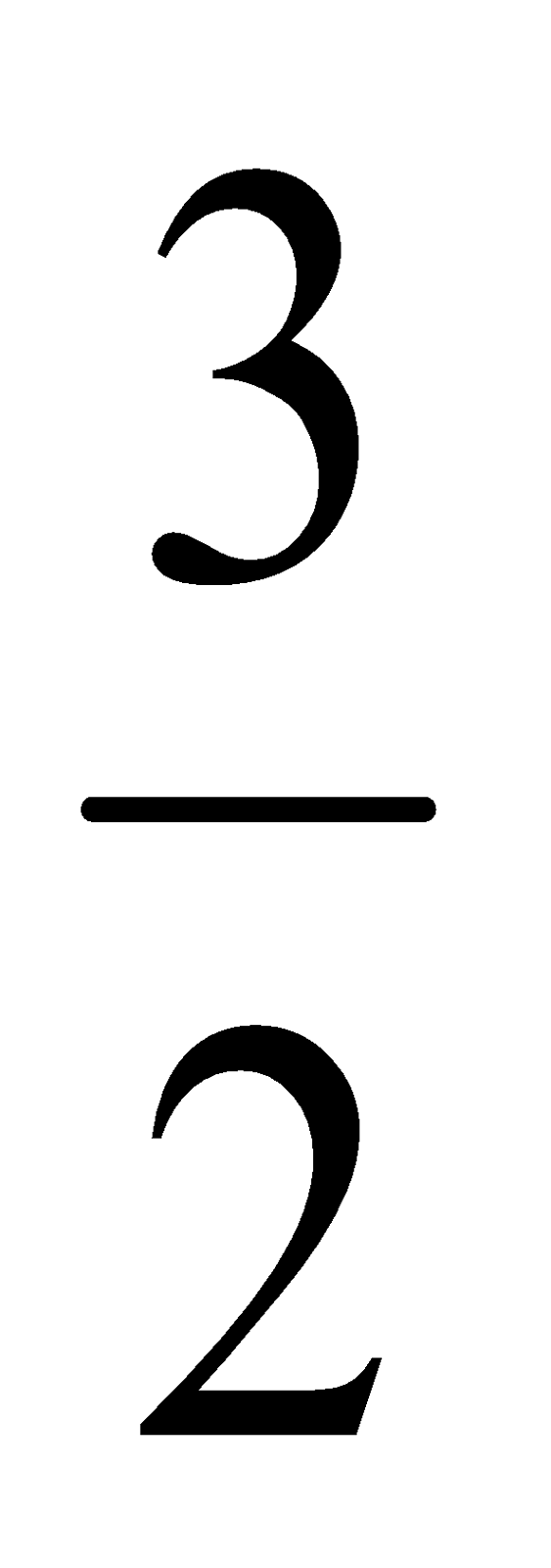 TYPES OF ALGEBRAIC EXPRESSIONS