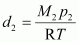 ncert solution