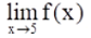 chapter 13-Limits and Derivatives  Exercise 13.1/image146.png