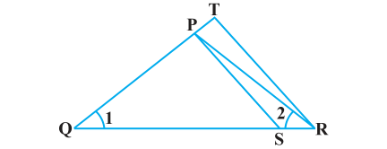ncert solutions class 10 chapter 6 Ncert solutions class 10 chapter 6-17