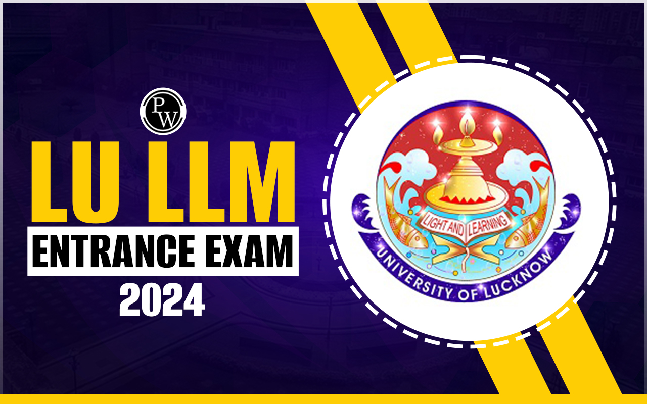 LU LLM