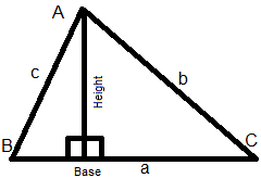 Triangle