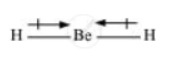 Chemical Bonding And Molecular Structure