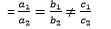 chapter 3-Pair of Linear Equations in Two Variables Exercise 3.2/image016.png