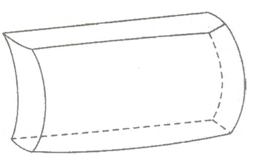 Defects Of Vision And Their Corrections