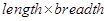 Algebraic Expressions and Identities/image021.png