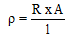 OHM’s LAW