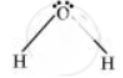 chapter 4-Chemical Bonding And Molecular Structure 