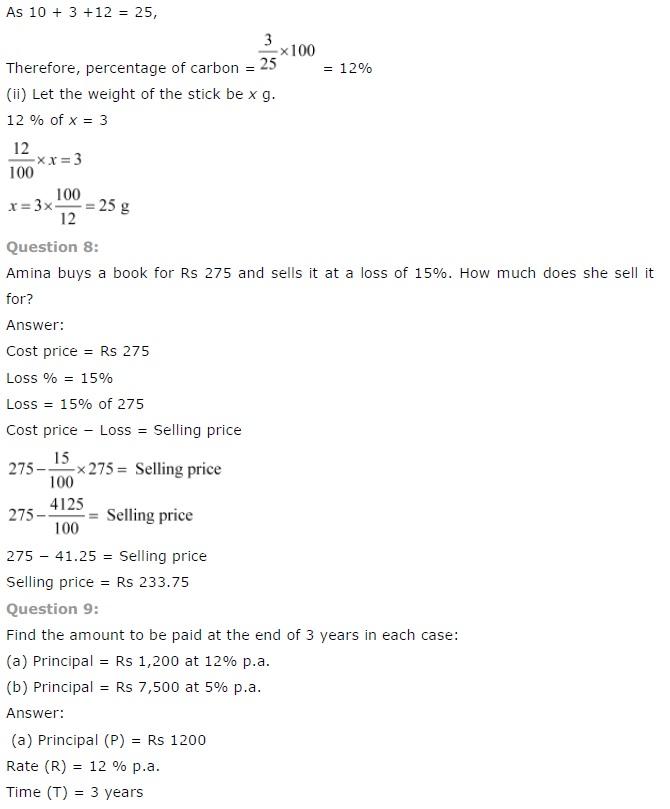 NCERT Solutions for Class 7 Maths Comparing Quantities Exercise 8.3/8455/8032361876_651764e311_o.jpg